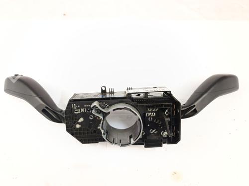 Switch VW POLO V (6R1, 6C1) 1.6 TDI | BP30696994I30