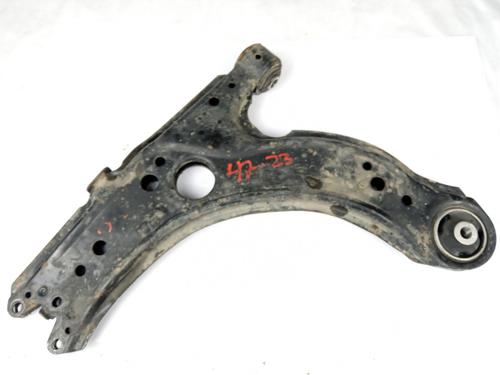 Venstre foran bærearm SEAT LEON (1M1) 1.9 TDI (110 hp) 11825963