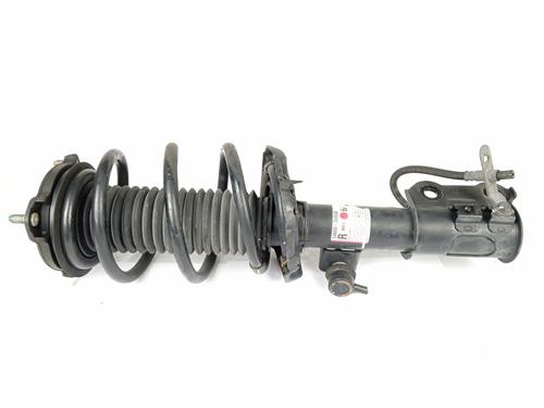 Used Right front shock absorber Right front shock absorber KIA OPTIMA (JF) [2015-2026] 10728544 10728544
