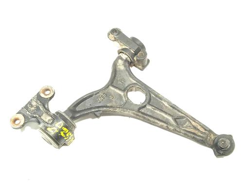 Used Right front suspension arm Right front suspension arm 18483403 18483403