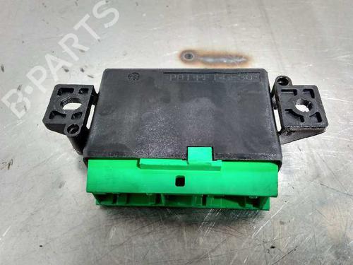 Electronic module CITROËN C4 CACTUS | BP10752563M83 - Image 2