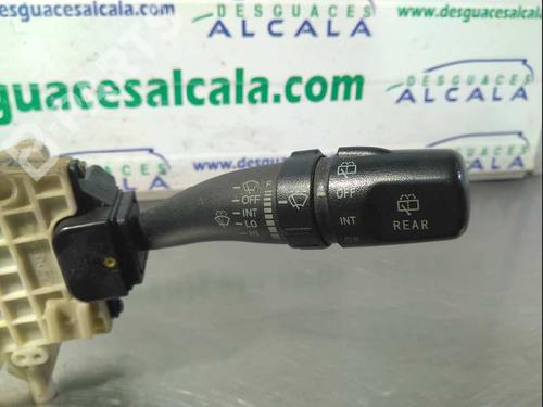 Switch KIA SORENTO I (JC) 2.5 CRDi 4WD | BP9991065I30 
