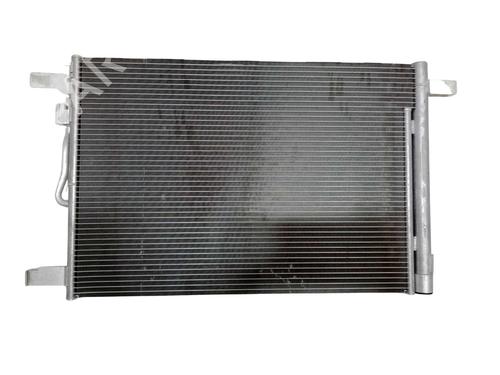 AC radiator SEAT ATECA (KH7, KHP) 1.5 TSI | BP20207105M32 - Image 2