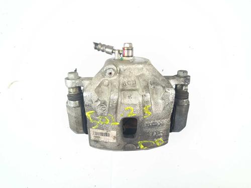 Right front brake caliper SSANGYONG TIVOLI 1.5 | BP28515218M104 - Image 2