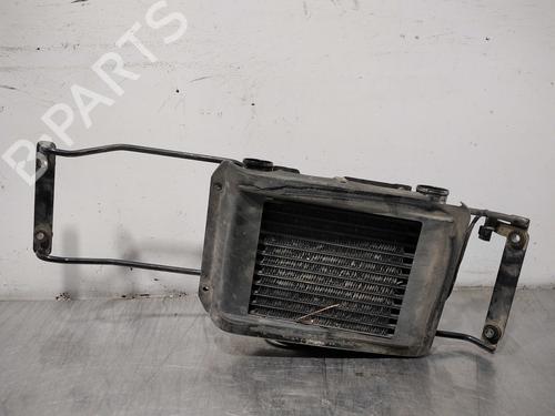 Used Intercooler Intercooler 10116826 10116826