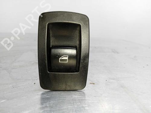 right-front-window-switch-bmw-x5-e70-xdrive-30-d-6945874-2006-2007-2008-2009-2010-2011-2012-2013-10177564 main image