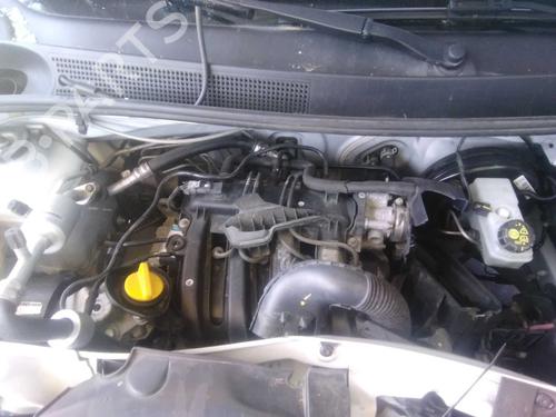 håndbremse DACIA SANDERO II 1.2 | BP17735354I18 - Image 11