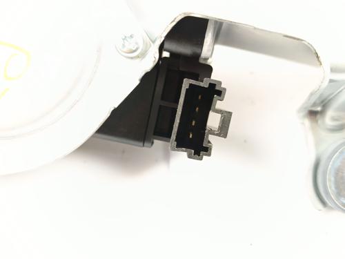 Rear wiper motor SSANGYONG TIVOLI 1.5 | BP28515186M102 