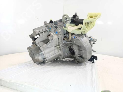 Gearbox CITROËN C-ELYSEE (DD_) 1.6 BlueHDi 100 | BP33240887M3 - Image 5