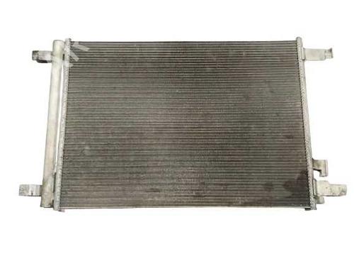 AC radiator VW CADDY V Box Body/MPV (SBA, SBH) 2.0 TDi | BP37193023M32 - Image 2