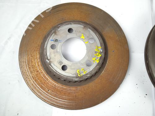 Other MERCEDES-BENZ GLC (X253) 250 4-matic (253.946) | BP15209576O1 