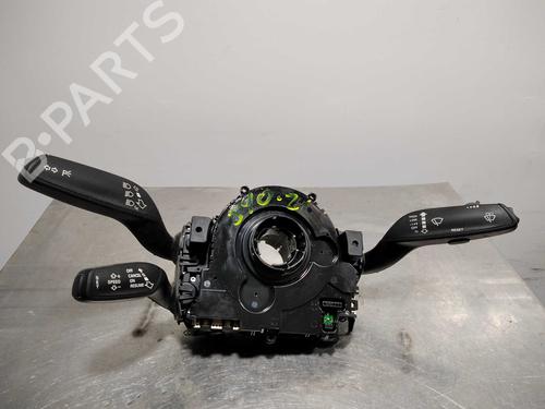 Used Switch Switch 9982367 9982367