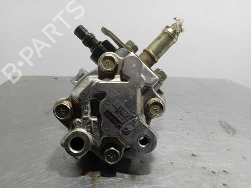 Used Steering pump Steering pump 10012483 10012483