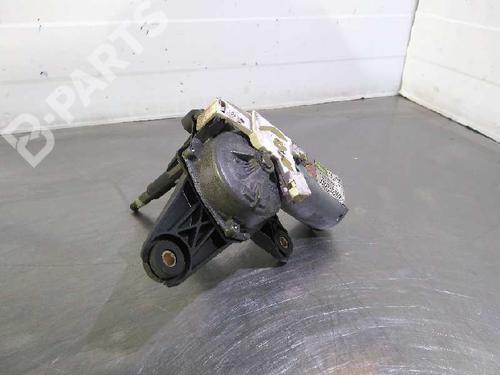 Rear wiper motor RENAULT MEGANE II Estate (KM0/1_)  | BP9991970M102 