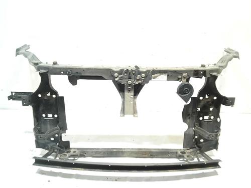 Used Front slam panel Front slam panel 16526913 16526913