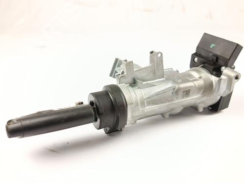 Ignition barrel SEAT ARONA (KJ7, KJP) 1.0 TSI | BP29182178M48 
