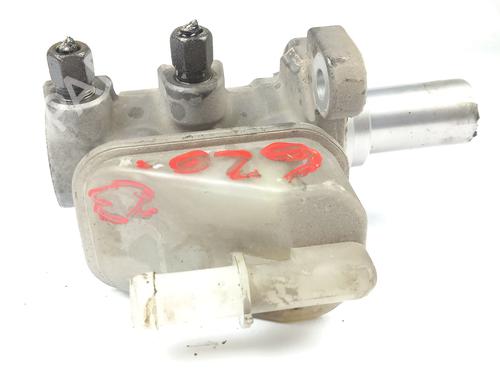 Brake master cylinder NISSAN MURANO II (Z51)  | BP16521963M77