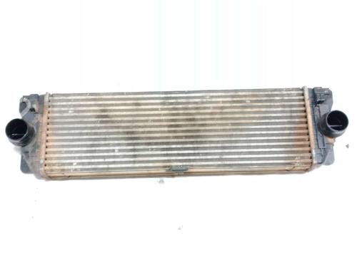Used Intercooler Intercooler VW CRAFTER 30-50 Van (2E_) 2.0 TDI (136 hp) 29135914 29135914
