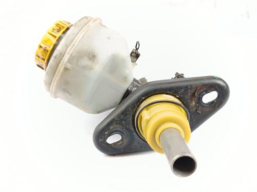 Hauptbremszylinder für NISSAN TERRANO II (R20) 3.0 Di 4WD (154 hp) 29064985