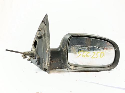 Retrovisore destro OPEL CORSA C (X01) 1.2 Twinport (F08, F68) BP29201164C27
