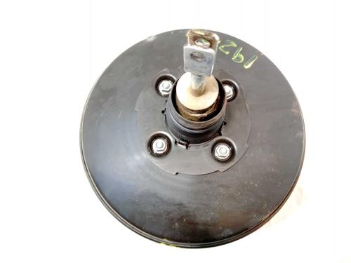 Used Servo brake Servo brake RENAULT KANGOO Express (FW0/1_) 1.5 dCi 75 (FW07, FW10, FW04) (75 hp) 18113999 18113999