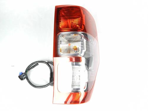 Used Right taillight Right taillight FORD RANGER (TKE) [2011-2026] 13044302 13044302