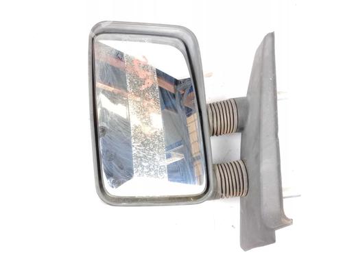 Used Left mirror Left mirror PEUGEOT J5 Bus (290P) 1.9 D (70 hp) 26556782 26556782