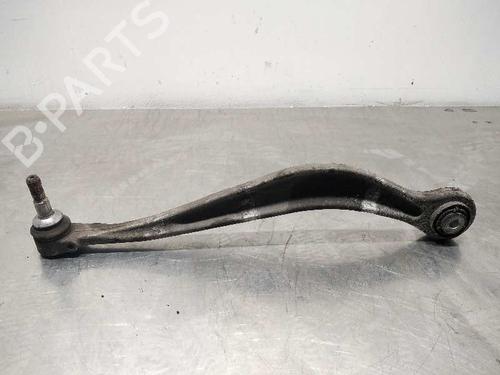 Left rear suspension arm BMW 5 (F10) 520 d | BP14348078M14 
