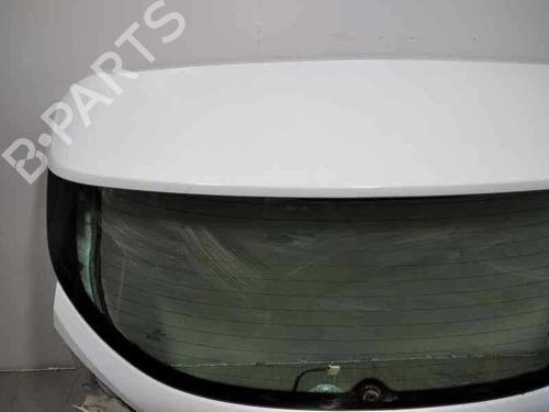 Tailgate KIA CEE'D Hatchback (ED) | BP9981326C6 - Image 2
