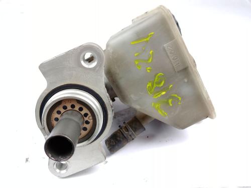 Brake master cylinder VOLVO S60 I (384) D5 | BP18485426M77 