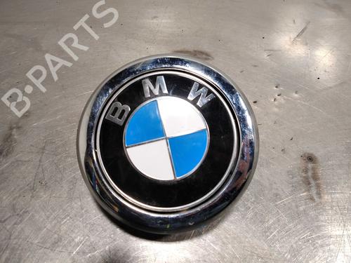 tailgate-handle-bmw-1-f20-118-d-724853517-2-pines-2011-2012-2013-2014-2015-2016-2017-2018-2019-10028286 main image