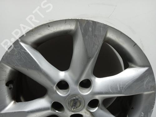 Rim NISSAN JUKE (F15)  | BP12251270C45