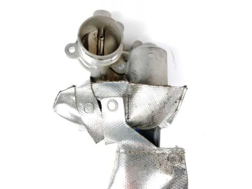 Used Throttle body Throttle body VW T-ROC (A11, D11) 1.6 TDI (115 hp) 19699209 19699209