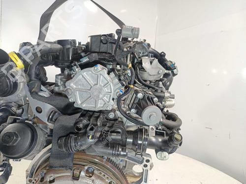 Engine CITROËN BERLINGO (ER_, EC_) 1.5 BlueHDi 130 (ECYHZJ, ECYHZR) | BP37270882M1 - Image 11