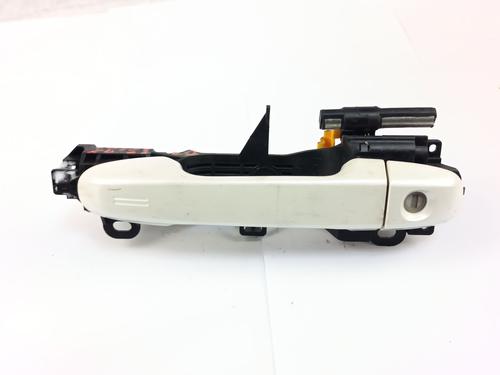 front-left-exterior-door-handle-toyota-c-hr-_x1_-2016-32001340 main image