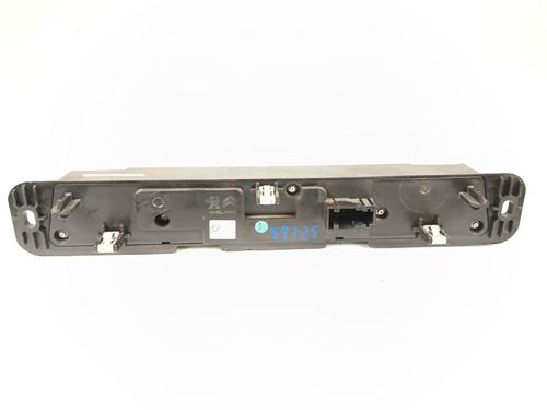 Switch CITROËN C5 AIRCROSS (A_) 1.2 PureTech 130 (ARHNSJ) | BP29709221I30 