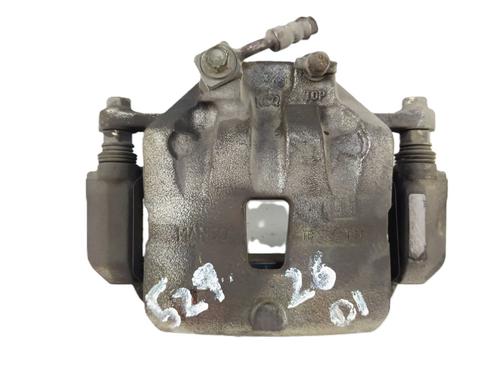 Used Left front brake caliper Left front brake caliper 38483093 38483093