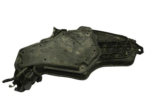 AdBlue-tank AUDI Q2 (GAB, GAG) 30 TDI | BP36887270M85 - Image 2