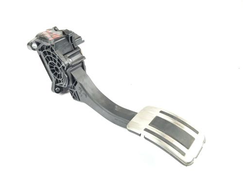 Pedal PEUGEOT 3008 II SUV (MC_, MR_, MJ_, M4_) 1.5 BlueHDi 130 (131 hp) 17495714