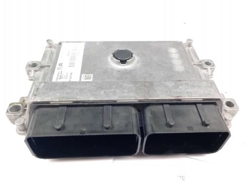 Used Engine control unit (ECU) Engine control unit (ECU) OPEL CORSA F (P2JO) 1.2 (68) (101 hp) 24598771 24598771
