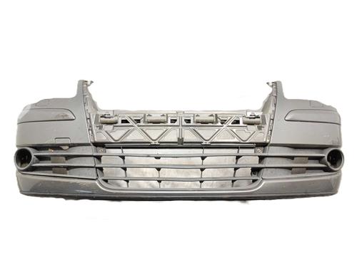 Paragolpes delantero Paragolpes delantero 38179331 38179331