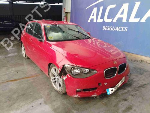 Starter BMW 1 (F20) | BP32289626M8 - Image 12