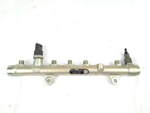 Used Injection rail SUZUKI GRAND VITARA II (JT, TE, TD) 1.9 DDiS (JB419WD, JB419XD) (129 hp) 10200154