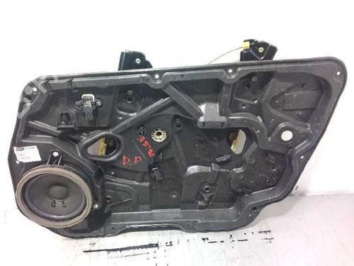 Used Front right window mechanism Front right window mechanism VOLVO S60 II (134) [2010-2019] 10752622 10752622