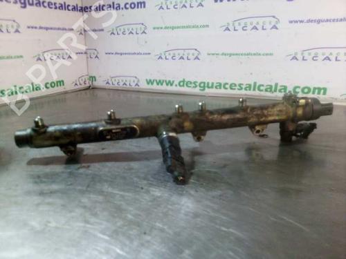 Used Injection rail Injection rail KIA CERATO I Hatchback (LD) [2004-2010] 9995426 9995426
