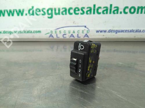 Used Switch OPEL AGILA (A) (H00) [2000-2007]  14353572