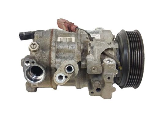 AC compressor VW GOLF VIII (CD1, DA1) 1.0 eTSI | BP39099150M34 - Image 3