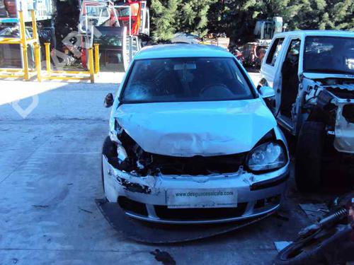 VW GOLF V (1K1)    1072552