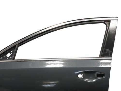 Left front door KIA XCEED (CD) 1.0 T-GDI | BP31802868C2 - Image 2