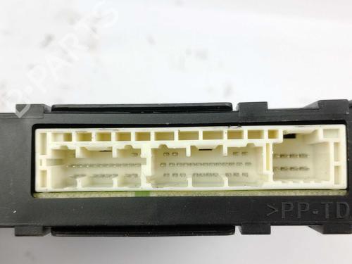 Electronic module TOYOTA COROLLA Saloon (_E21_) 1.8 VVTi Hybrid (ZWE211, MZEA12) | BP18407965M83 - Image 3
